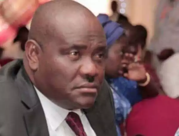 Reasons To Governor Wike’s Removal By Elections Tribunal Exposed